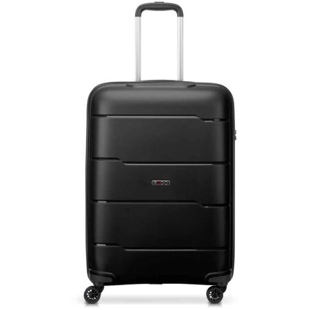 Cestovní kufr - MODO BY RONCATO GALAXY M - 1