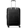 Cestovní kufr - MODO BY RONCATO GALAXY M - 2