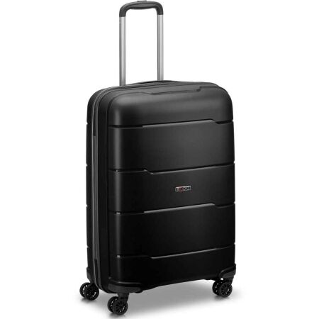 Cestovní kufr - MODO BY RONCATO GALAXY M - 3