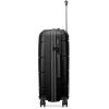 Cestovní kufr - MODO BY RONCATO GALAXY M - 4