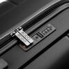 Cestovní kufr - MODO BY RONCATO GALAXY M - 6
