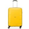 Cestovní kufr - MODO BY RONCATO GALAXY M - 1