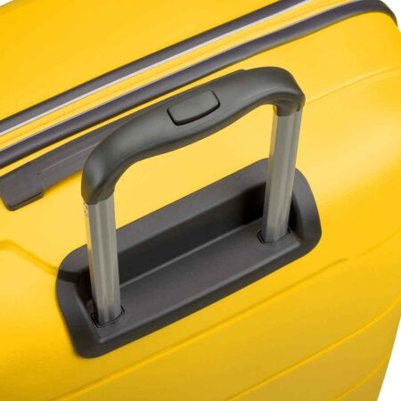 Cestovní kufr - MODO BY RONCATO GALAXY M - 7