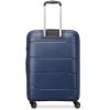 Cestovní kufr - MODO BY RONCATO GALAXY M - 2