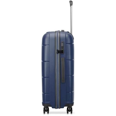 Cestovní kufr - MODO BY RONCATO GALAXY M - 4