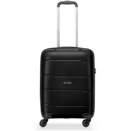 Cestovní kufr - MODO BY RONCATO GALAXY S - 1