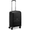 Cestovní kufr - MODO BY RONCATO GALAXY S - 3