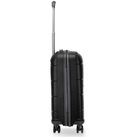 Cestovní kufr - MODO BY RONCATO GALAXY S - 4