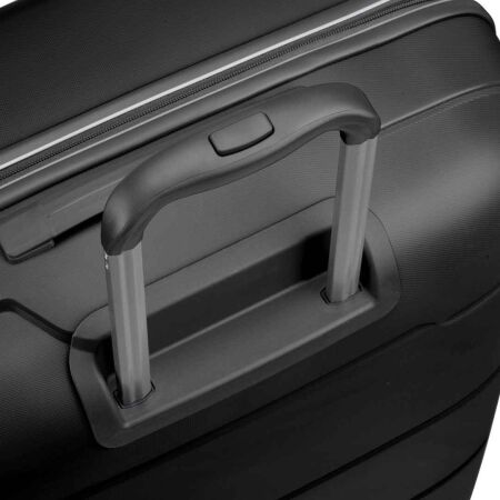 Cestovní kufr - MODO BY RONCATO GALAXY S - 7