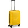 Cestovní kufr - MODO BY RONCATO GALAXY S - 3
