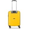 Cestovní kufr - MODO BY RONCATO GALAXY S - 2