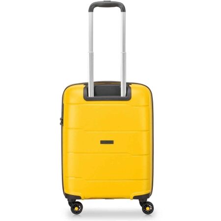 Cestovní kufr - MODO BY RONCATO GALAXY S - 2