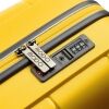 Cestovní kufr - MODO BY RONCATO GALAXY S - 6