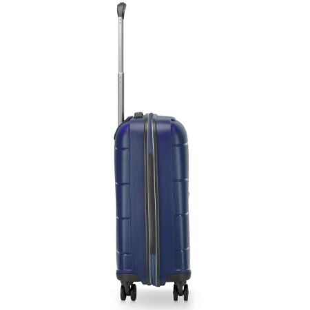 Cestovní kufr - MODO BY RONCATO GALAXY S - 4