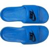 Pánské pantofle - Nike VICTORI ONE - 4