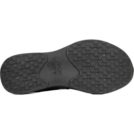 Dámské sandále - ATOM FUSION - 6