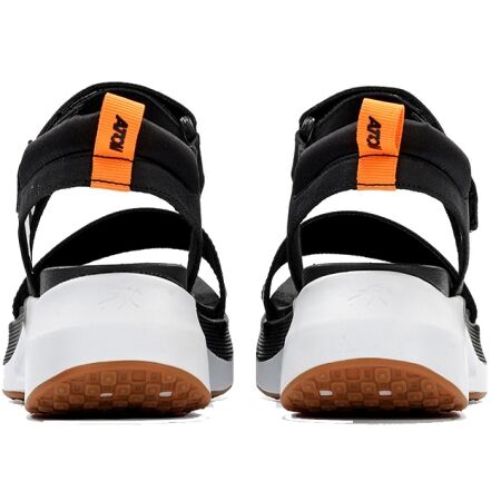 Dámské sandále - ATOM FUSION - 8