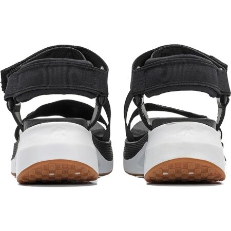 Dámské sandále - ATOM FUSION - 8