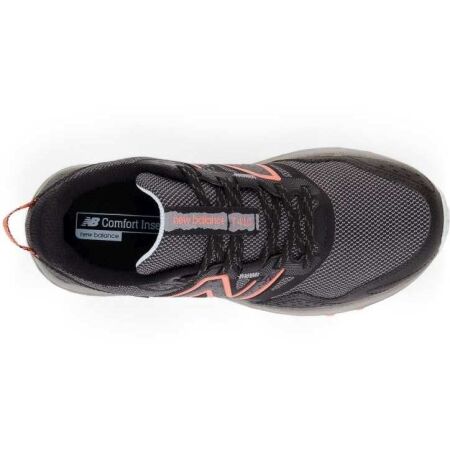 Dámská běžecká obuv - New Balance 410V8 W - 3