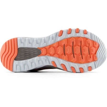 Dámská běžecká obuv - New Balance 410V8 W - 6
