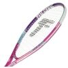 Juniorská tenisová raketa - Tregare TECH BLADE - 6
