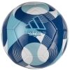 Fotbalový míč - adidas OLYMPICS 24 CLUB - 1