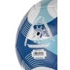 Fotbalový míč - adidas OLYMPICS 24 CLUB - 2