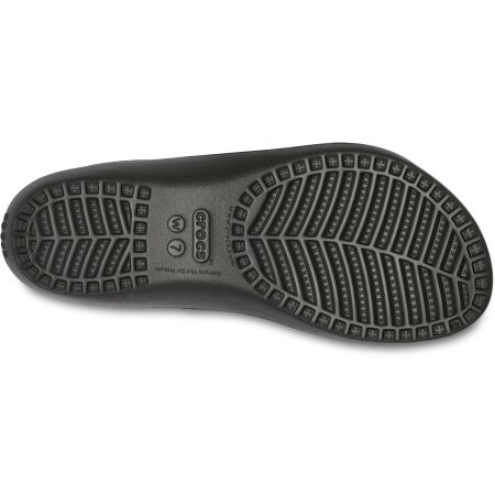 Dámské pantofle - Crocs KADEE II - 6