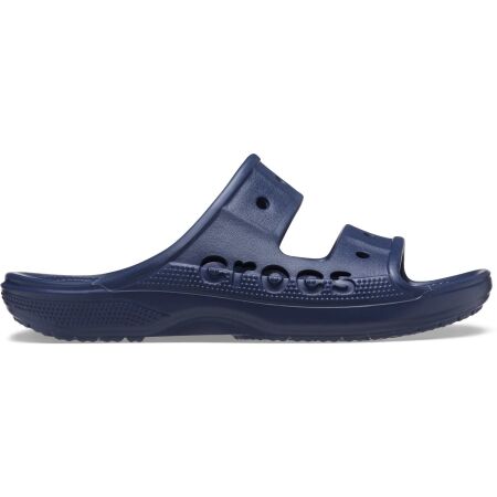 Unisex pantofle - Crocs BAYA SANDAL - 3
