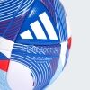 Fotbalový míč - adidas OLYMPICS24 LEAGUE - 2