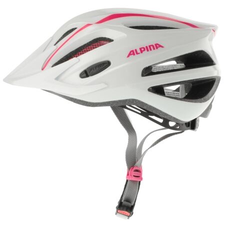 Cyklistická helma - Alpina Sports TOUR 2.0 - 2