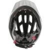 Cyklistická helma - Alpina Sports TOUR 2.0 - 5