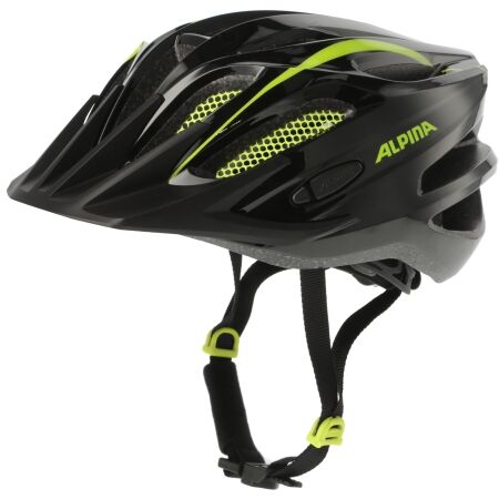 Cyklistická helma - Alpina Sports TOUR 2.0 - 1