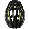 Cyklistická helma - Alpina Sports TOUR 2.0 - 3