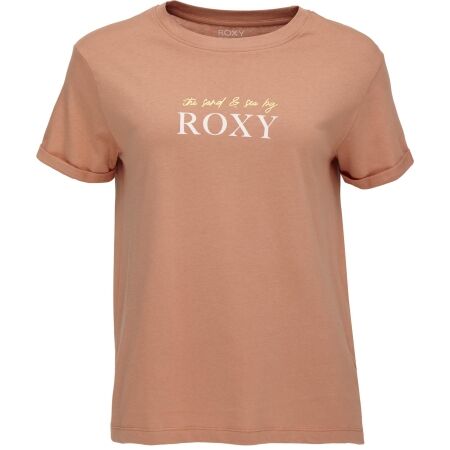 Dámské tričko - Roxy NOON OCEAN - 1