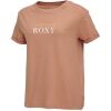 Dámské tričko - Roxy NOON OCEAN - 2