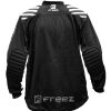 Brankářský dres na florbal - FREEZ G-280 GOALIE SHIRT - 2