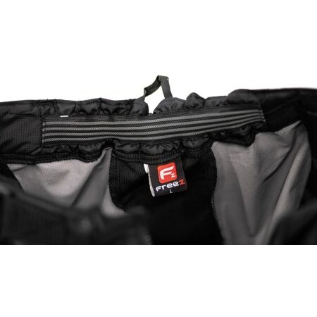 Brankářské kalhoty na florbal - FREEZ G-280 GOALIE PANTS - 10