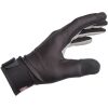 Florbalové brankářské rukavice - FREEZ GLOVES G-280 SR - 2