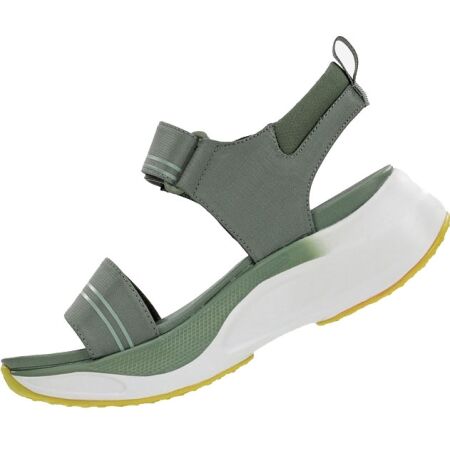 Dámské sandále - ATOM FUSION - 2