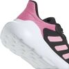 Dětská sportovní obuv - adidas TENSAUR RUN 3.0 J - 7