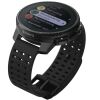 Multisportovní hodinky - Suunto SUUNTO VERTICAL SOLAR - 4