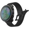 Multisportovní hodinky - Suunto SUUNTO VERTICAL SOLAR - 5