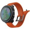 Multisportovní hodinky - Suunto SUUNTO VERTICAL SOLAR - 5
