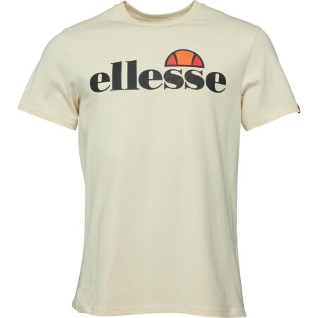 Pánské tričko - ELLESSE PRADO - 1