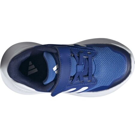 Chlapecká sportovní obuv - adidas TENSAUR RUN 3.0 EL C - 4