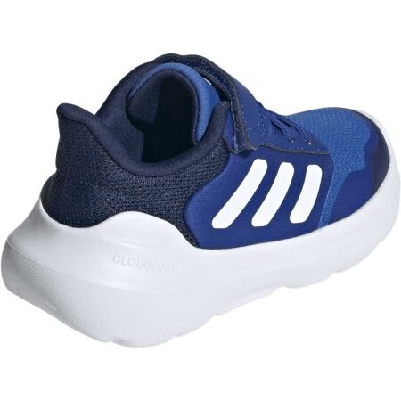 Chlapecká sportovní obuv - adidas TENSAUR RUN 3.0 EL C - 6