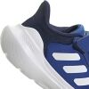 Chlapecká sportovní obuv - adidas TENSAUR RUN 3.0 EL C - 8