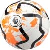 Mini fotbalový míč - Nike PREMIER LEAGUE SKILLS - 1