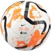Mini fotbalový míč - Nike PREMIER LEAGUE SKILLS - 2